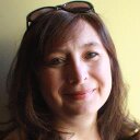 Danielle Cundiff - @ZanLaughs - Twitter