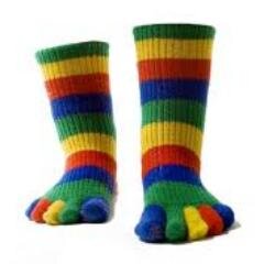 vawyky's profile picture. 