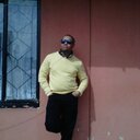 Virgil Ryan Witbooi - @MrVirgy86 - Twitter