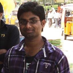 Sr. Software Developer
