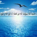 ياسين الصلبي (@0565603731) Twitter
