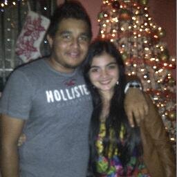 eddy_moradel's profile picture. loko pero uniko