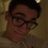 Profile Picture of AirGriffinOL51 (@@LouisManning18) on Twitter