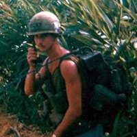 Gaylen R. Blosser (@grblosser) 's Twitter Profile Photo Gaylen R. Blosser (@grblosser) 's Twitter Profile Photo
