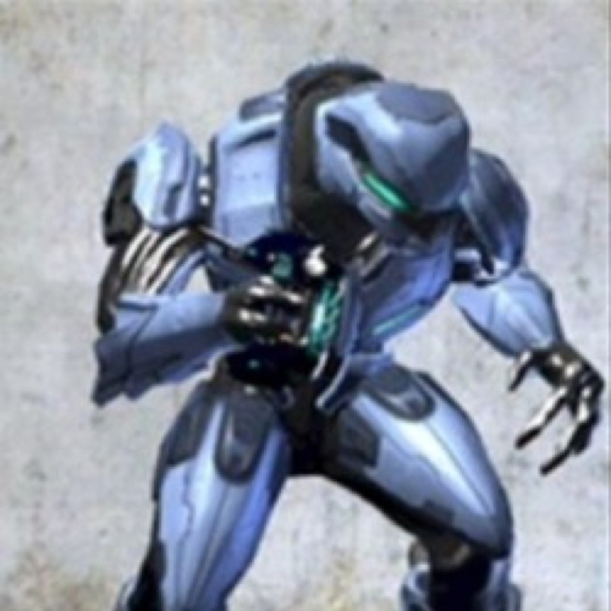 I am the Flight Elite protecting all of you from the covenant in the skies RP+18