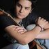 luan santana (@0Luansantana1) Twitter