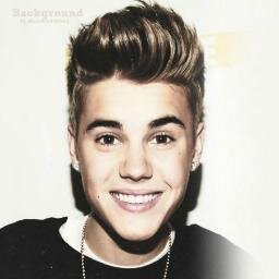 Never Give Up any dreams! and Never Say Never ♥
#POLISHBELIEBER