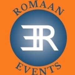 Enjoy planning social and corporate events of all kind, Making people smile even when things are not going well.