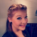 Eileen Cole - @EileeCole0904 - Twitter