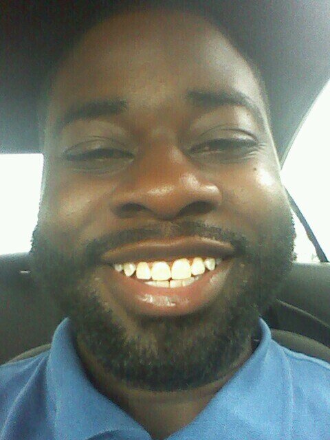 I'm attending Valencia college for my A.A degree majoring in bioology going to purse career in pharmacists