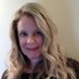 Nicole Faubert (@nicole_faubert) Twitter profile photo