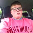 Scott jarman  - @scott_jarman - Twitter