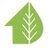 Iniciativasoste's profile image