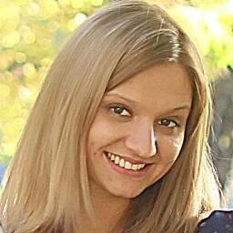 NVolhonskaya's profile picture. 