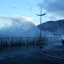 Orla Cunningham - @OrlsC - Twitter