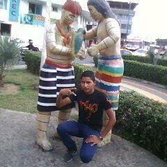 davidco91327646's profile picture. 