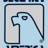 SAISECURITY's profile picture. Regional based security officer company based in Charleston, WV. SAI also provides consulting and investigations.  Branch offices in Pittsburgh and Columbus.