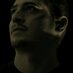 Rafael Espada Yeras (@rafayeras) Twitter profile photo