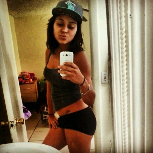 Mommy of Two Beautiful Girls.