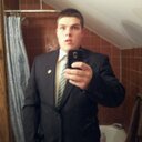 Ben Bowden - @stupidjiiim - Twitter