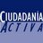 Cuencactiva87's profile image