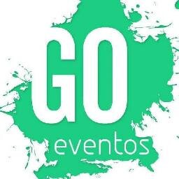 Go Eventos trazendo para você, as noites mais insanas em uma das baladas mais tops de SP!