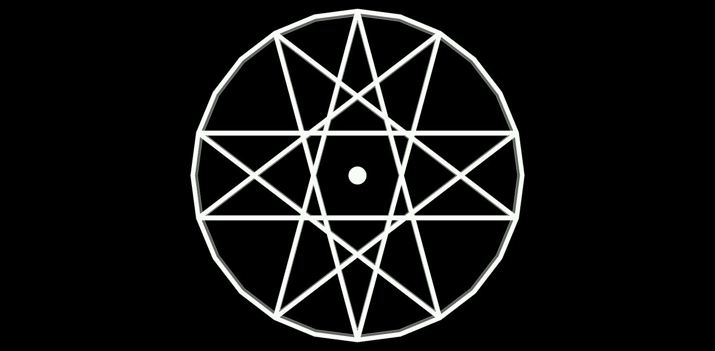 (nel•oo•ack ghee•or•oon)I.R.L = mortal human, R.P. = dragonfolk demigod.