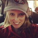Amber Decker - @aem1605 - Twitter