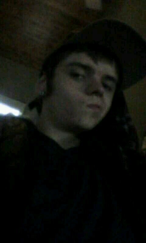twitter suspended my real shit but got it back so follow @dirty_boy_6969 #thefamily