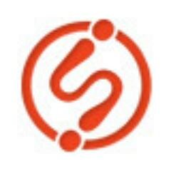 SolsticeAlaska's profile picture. 