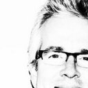 Dan Henne - @HenneDan - Twitter