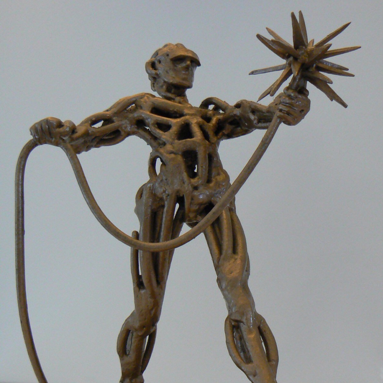 wheresma's profile picture. Eager to see a safer, fairer and more just Scotland where the needs of the many are met not the few. All views my own, RT's not necessarily endorsements.