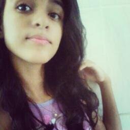 2O14 ♥ Insta: @LihhBuchmann   #Obs: Esse é Meu Perfil Oficial.
Amo ♥ Vocês ♥
