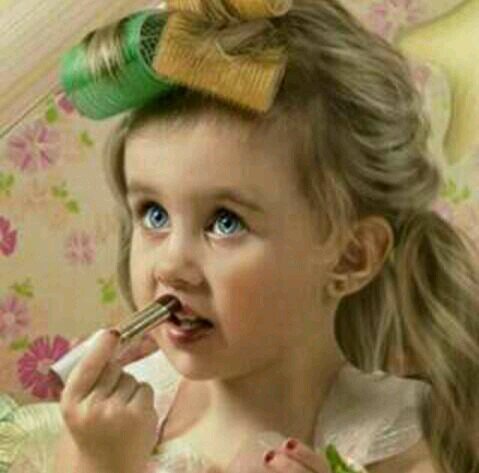 majody900395224's profile picture. 