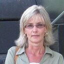 Wendy Swanson - @JCHistorical - Twitter