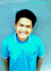 dinoliardi's profile picture. Ini lah kehidupan aku apa adanya :)|my idola @DhyoHaw :) follow lagi @dino_liardi