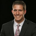 David Guenther - @DavidSGuns - Twitter