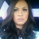 stephanie euresti - @stephyj23 - Twitter