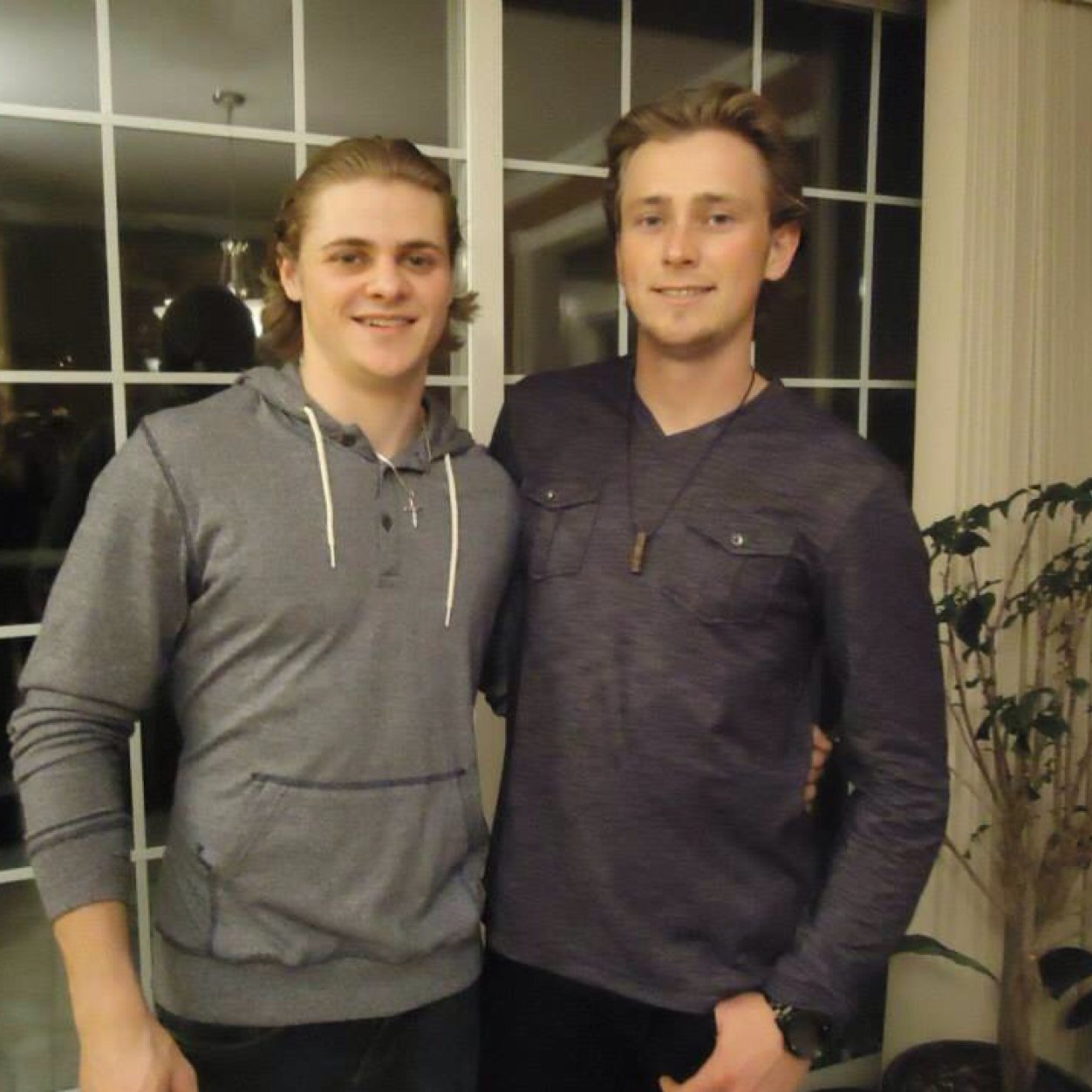 th3realjerbear's profile picture. 