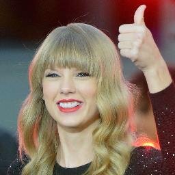 FOLLOW @stateofgab13 AND TWEET hey @stateofgab13 , @omgilovetaylor sent me here! FOR UP TO 10 FREE FOLLOWS!