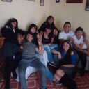 ricardo pliego (@22Pliego) Twitter