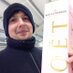 steven ovens (@stavvyboom) Twitter profile photo
