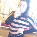 laura (@13Gonzalezlaura) Twitter