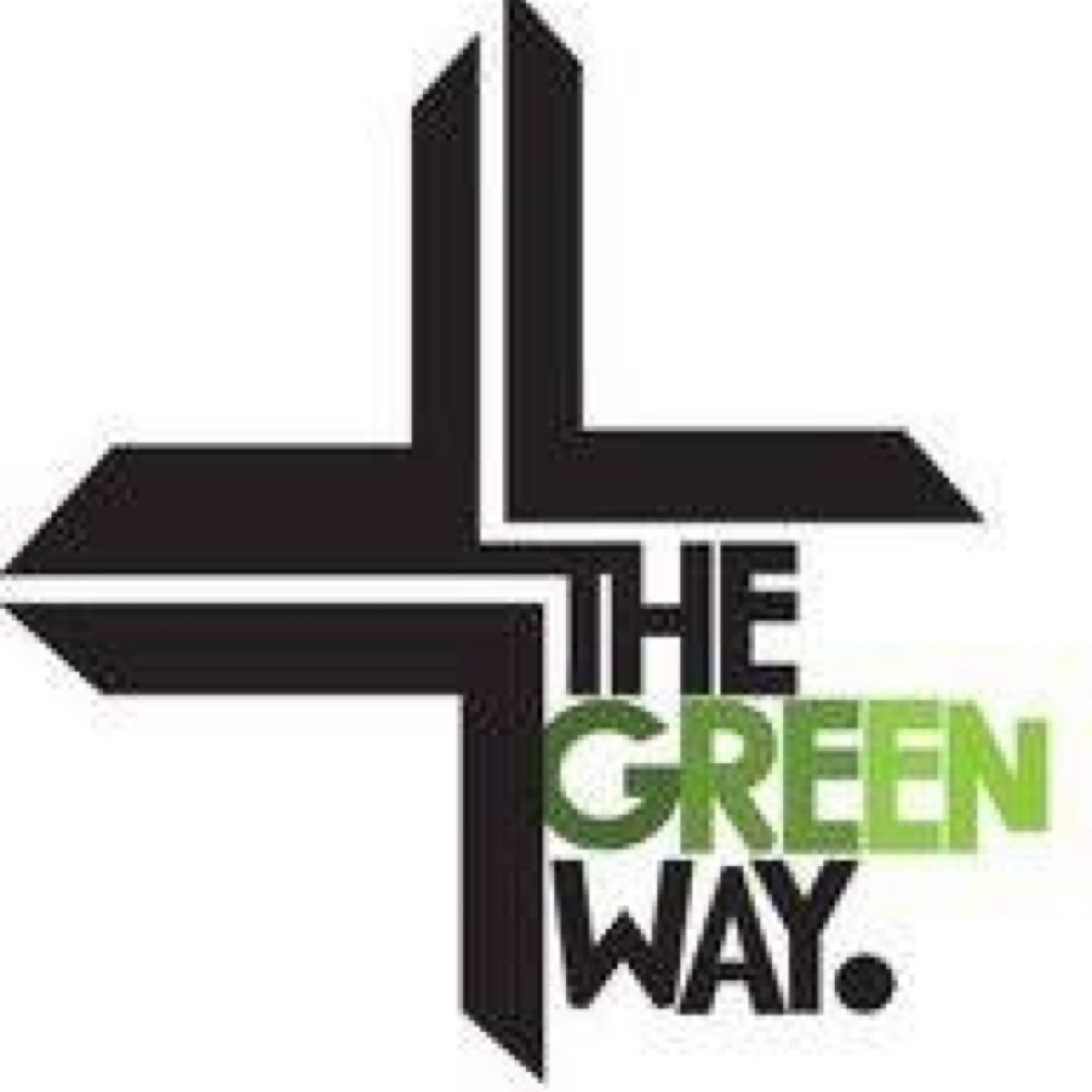 Club Social Cannàbic / Cannabis Social Club - Entitat sense ànim de lucre / Non-Profit Organization  --- https://t.co/r0VUKl7wBZ 🔝🔝❤️❤️