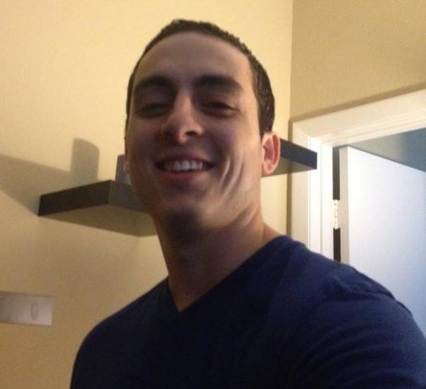 Thermalsnaps's profile picture. 