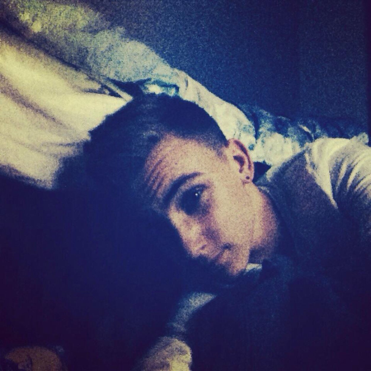 FranzVirkus's profile picture. I just love going out having fun, fucking shit up and most of all playing football!