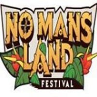 No Man's Land (@nmlfestival) 's Twitter Profile