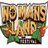 NMLFestival's profile image