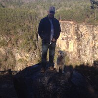 John Spivey (@johnmspivey) 's Twitter Profile