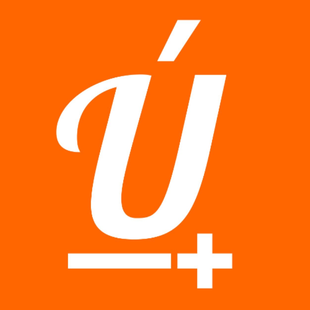 UnetePsicologia's profile picture. Grupo universitario UCABista de la Escuela de Psicología